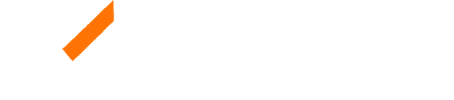 New GST Registration